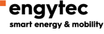 engytec Logo