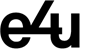 e4u Logo