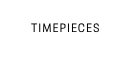 TIMEPIECES 