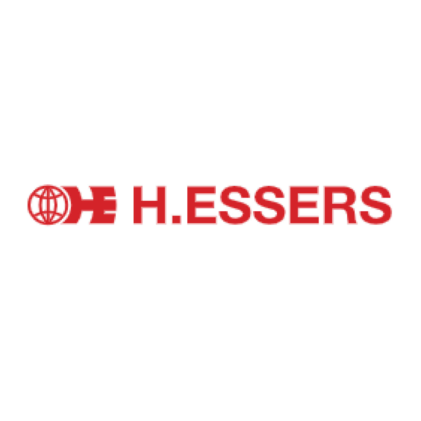 Logo H.Essers