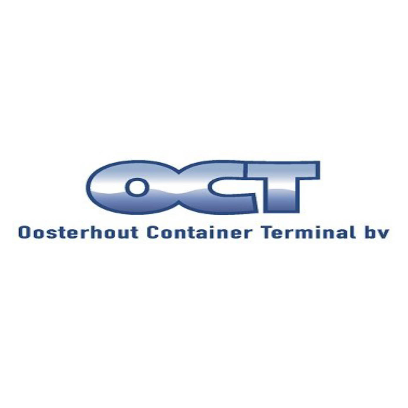 Logo OCTerminal