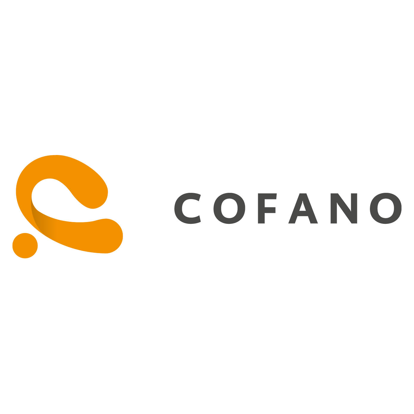 Logo Cofano Software Solutions BV