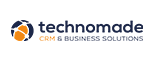 logo-technomade